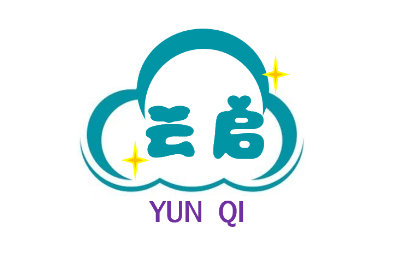 景德云启儿童发展中心