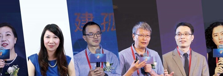 大米和小米专家 大米和小米专家