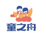 天津童之舟