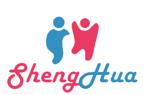 广州声华之家