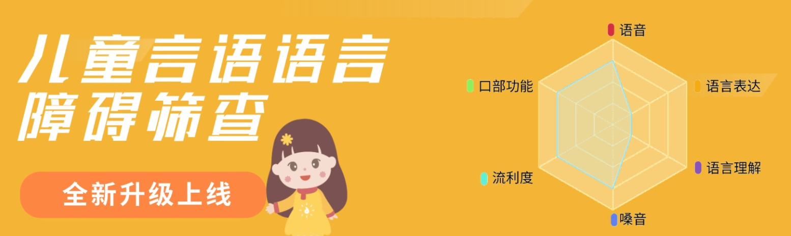 大米和小米贵阳中心 大米和小米贵阳中心