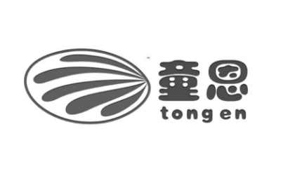 北京童恩慧语儿童康复中心