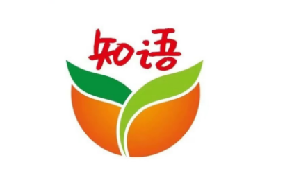蚌山知语儿童康复中心