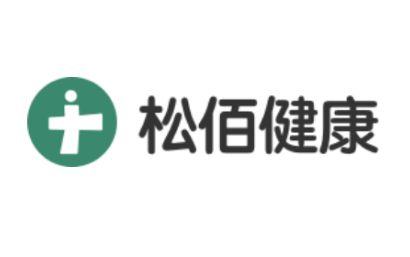 北京松佰儿童康复中心