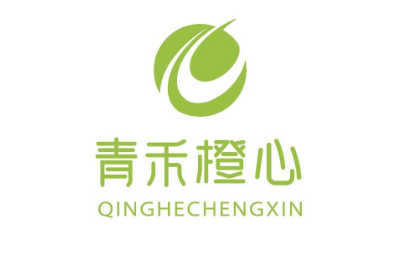 北京青禾橙心康复中心