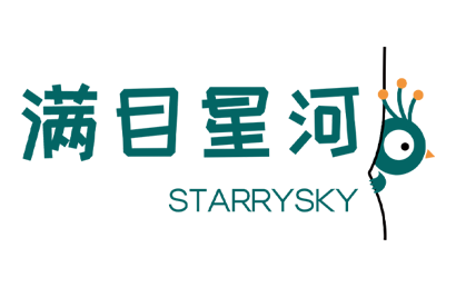 郑州满目星河儿童成长中心