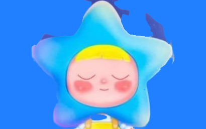 海南知星语大龄自闭症托养中心
