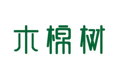郑州木棉树儿童康复中心