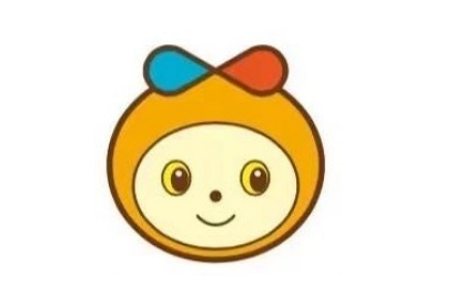 银川哈贝星辰儿童能力发展中心