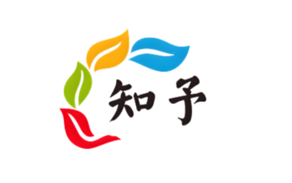 黑龙江知予康复中心