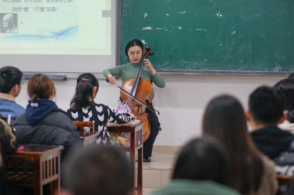 玉泉中桥特殊教育儿童托管中心 玉泉中桥特殊教育儿童托管中心