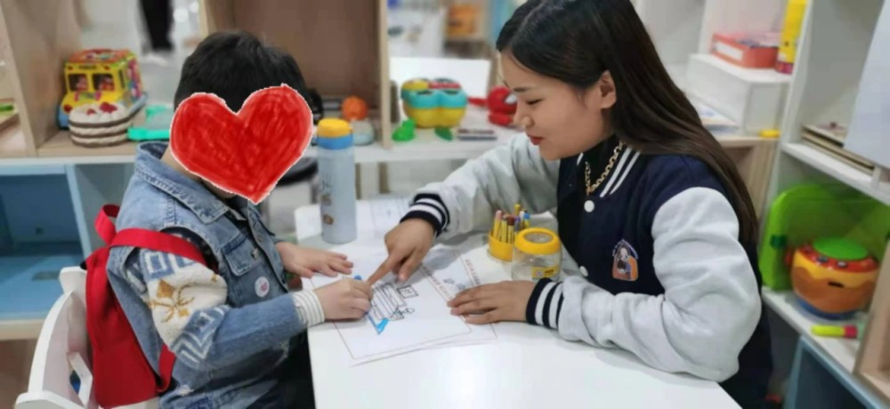 阿叟阿巴ALSO·IN郑州二七中心
