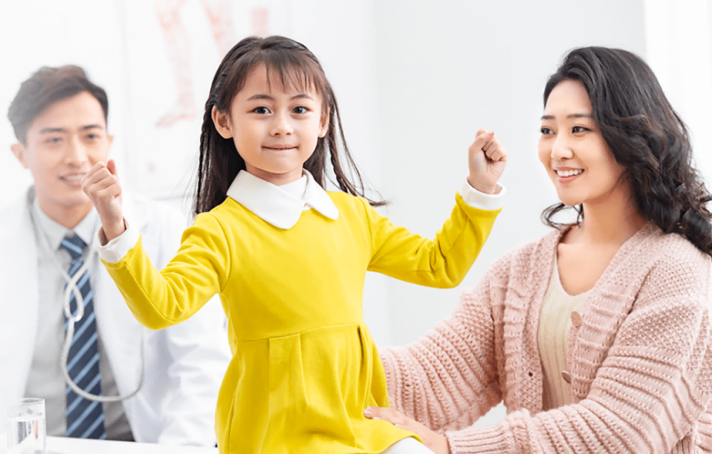 阿叟阿巴ALSO·IN石家庄中心