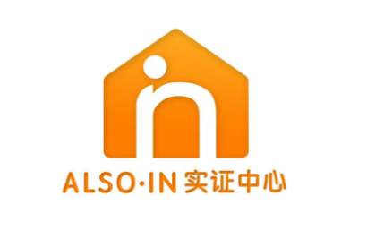 阿叟阿巴ALSO·IN石家庄中心