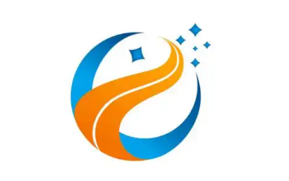 合肥蜀山艾语听障康复中心