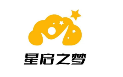 沈阳星启之梦特殊儿童中心