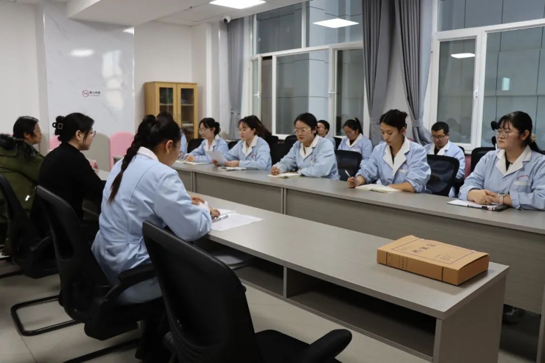 临泽七彩阳光康复中心 临泽七彩阳光康复中心