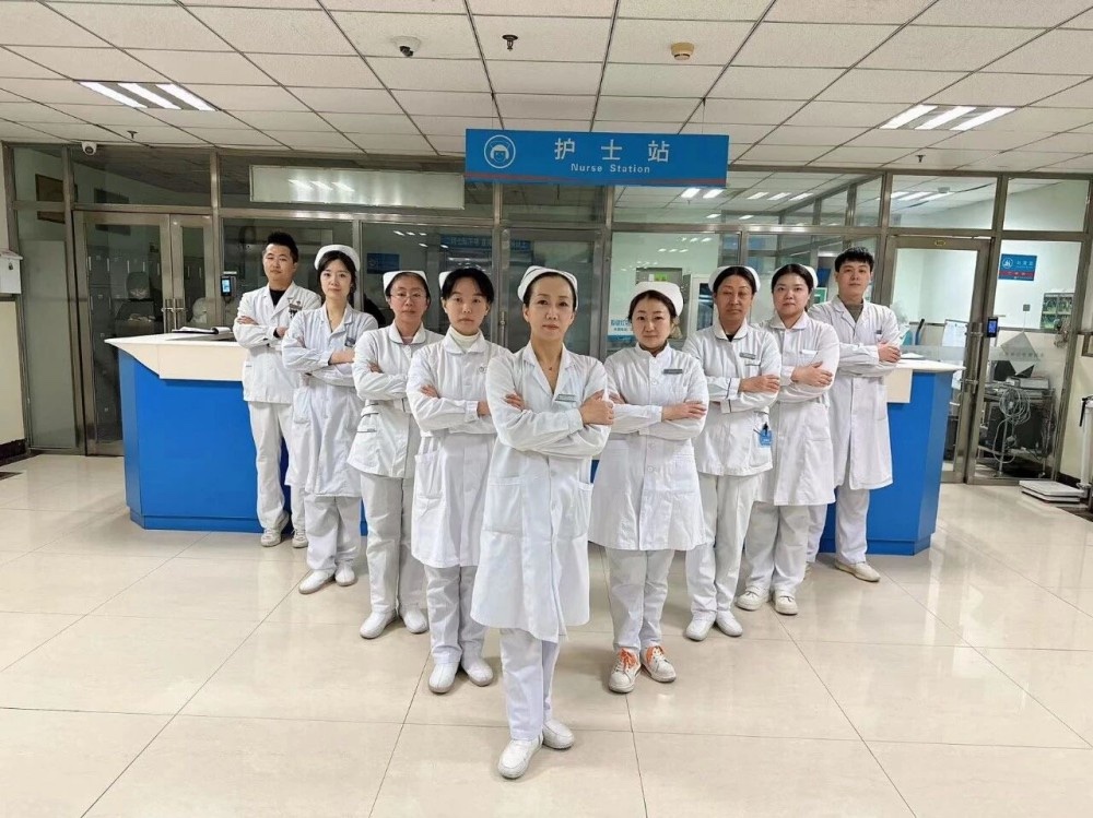 哈尔滨市第一专科医院 哈尔滨市第一专科医院