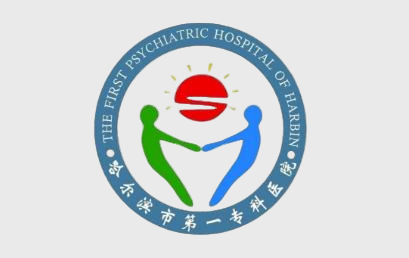齐齐哈尔医学院附属第九医院