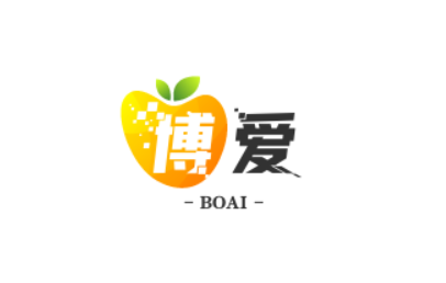 海晏博爱康复中心
