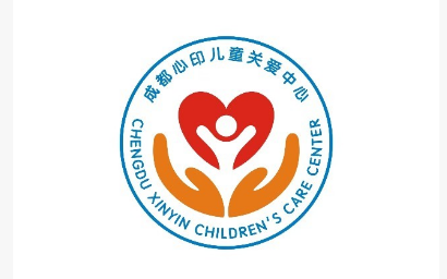 成都心印康复中心