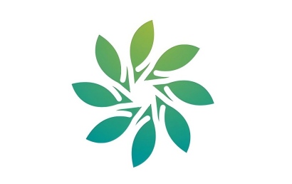 潍坊康维培智康复中心
