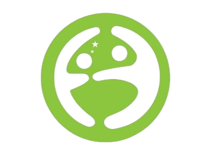 潢川暖星康复中心