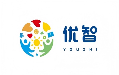 南充优智康复中心