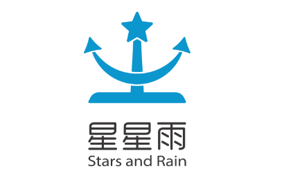 兖州星星雨儿童成长训练中心