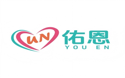 陕西佑恩启音启智康复中心