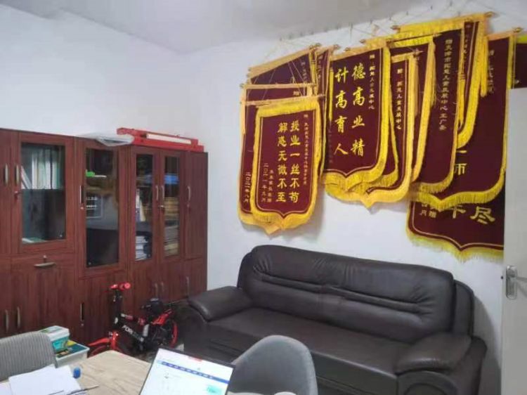 天津拓慧教育 天津拓慧教育