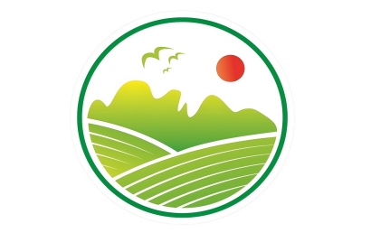 乐山小苔米康复中心