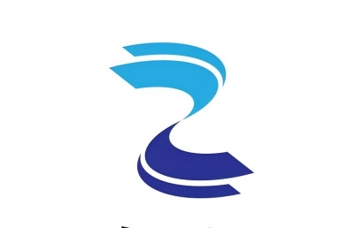 济南智源儿童康复中心