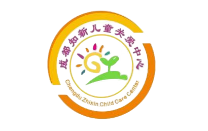 成都知新康复中心