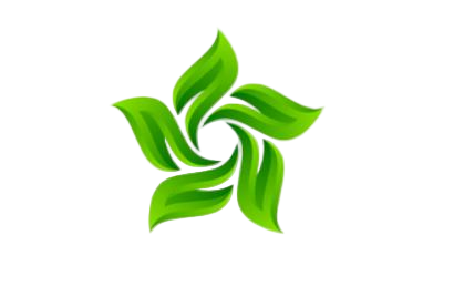 秦皇岛星曜康复中心