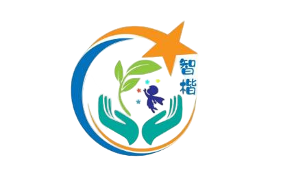 牡丹江智楷康复中心