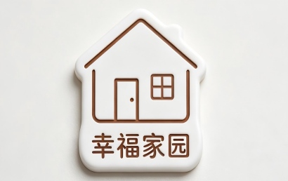 大庆幸福家园康复中心
