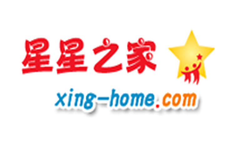 ​上海星星之家