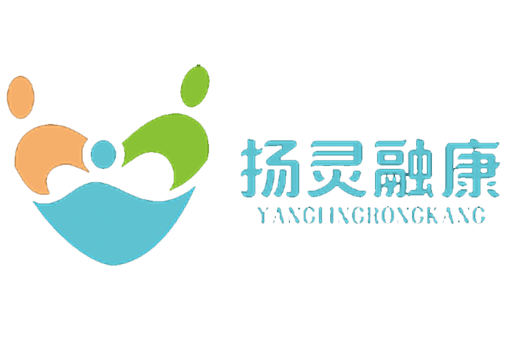 上海扬灵融康