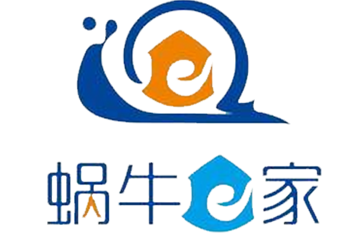 苏州蜗牛之家