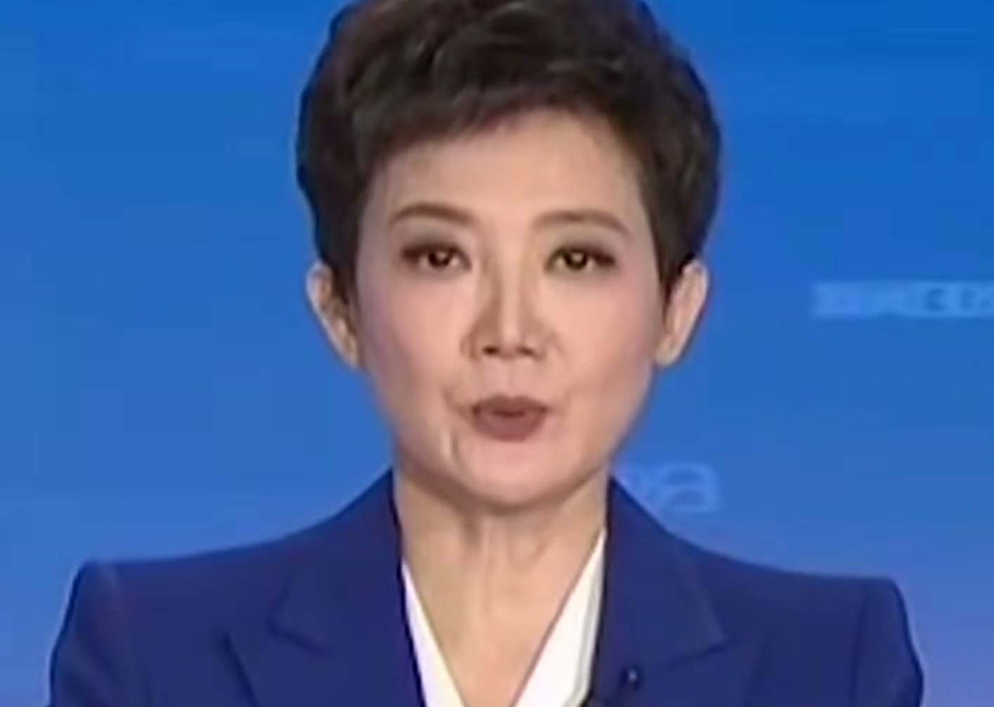 特殊教育重大部署！到2030年适龄残疾儿童义务教育入学率巩固在97%以上