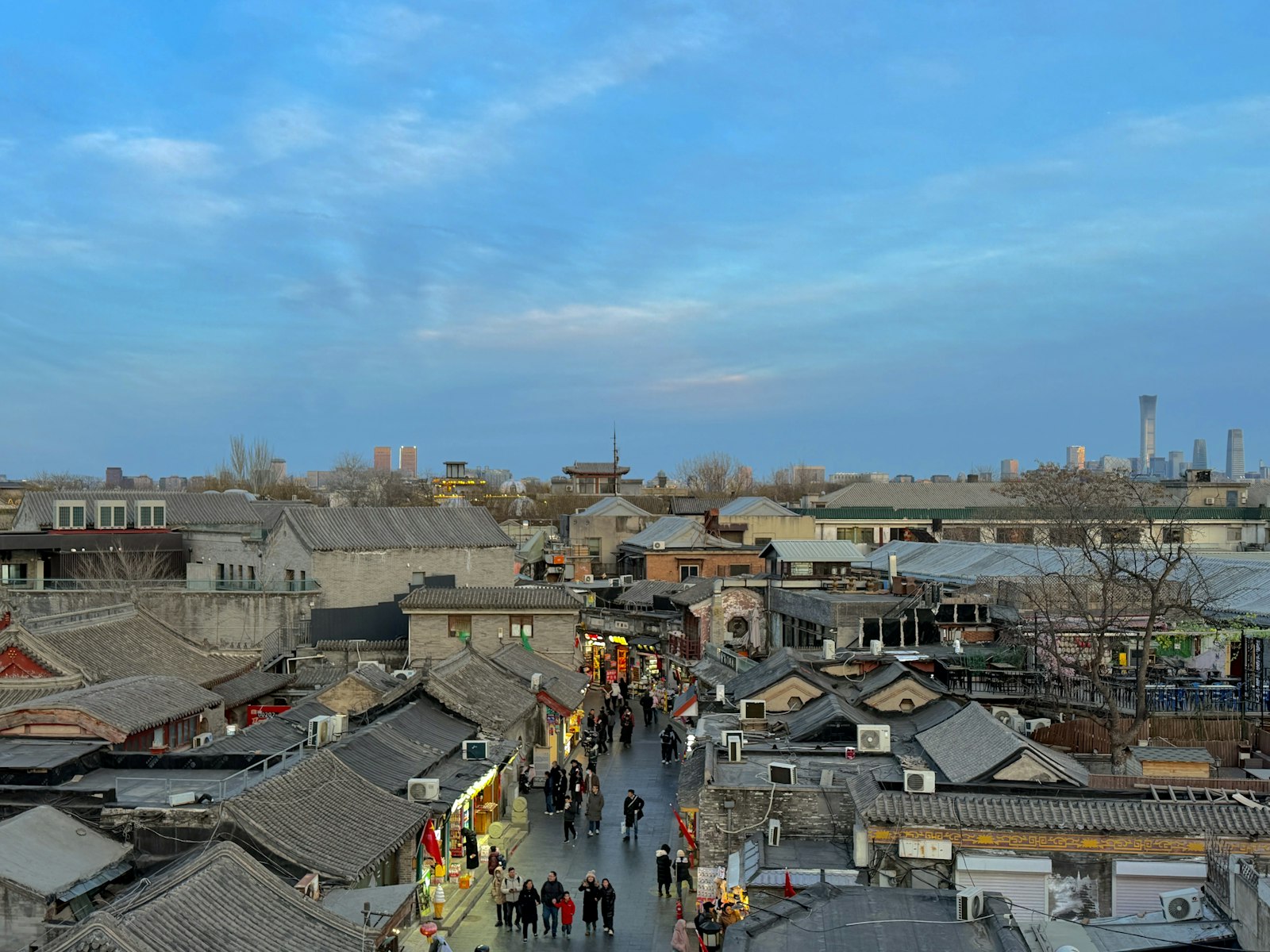 北京发育迟缓康复中心实地盘点，家长择校不踩坑