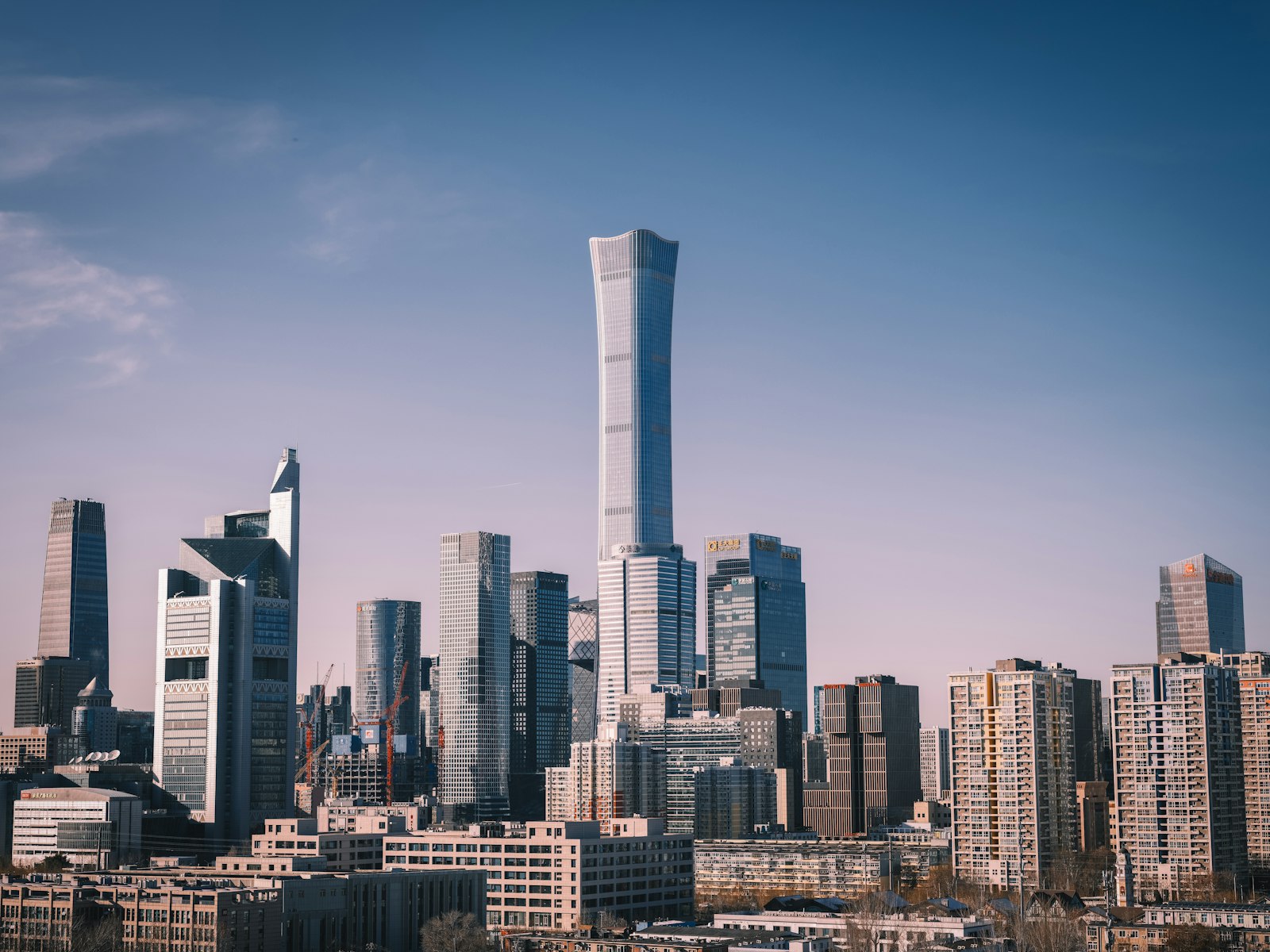 北京自闭症机构怎么选？2026家长避坑+择校全攻略