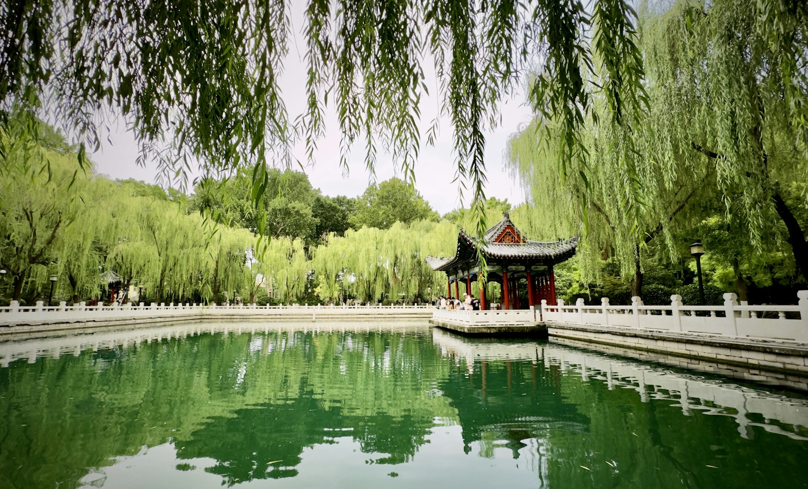 济南儿童语言落后怎么干预｜本地正规私立康复机构汇总参考