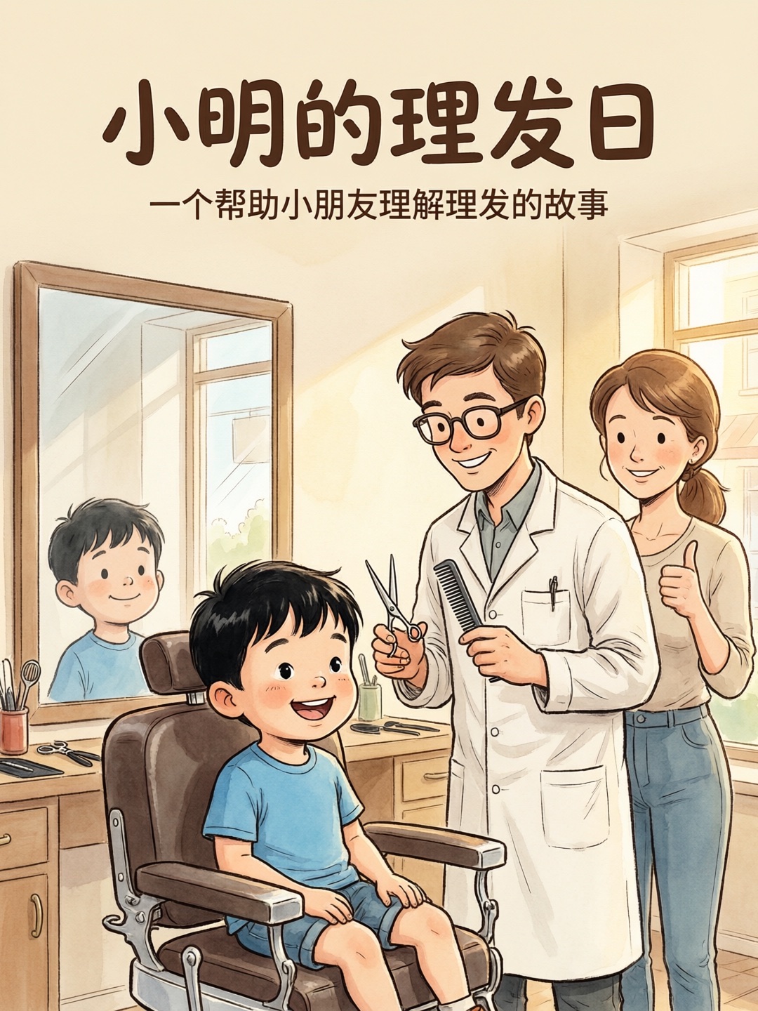 从幼儿园到大学的融合教育路径