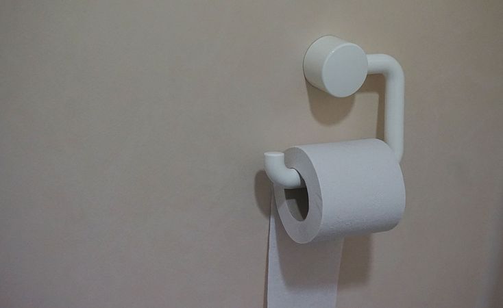 自闭症儿童如厕训练：不是等'准备好了'，而是创造'能成功'的条件